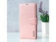 Maska za telefon Honor 600 600 Pro Preklopna