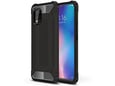 Maska za telefon Xiaomi Mi 10 Lite Hard Border