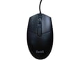 Zeus Miš Z150 USB 1200DPI