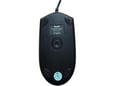 Zeus Miš Z150 USB 1200DPI