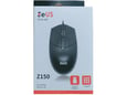 Zeus Miš Z150 USB 1200DPI