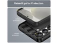 Maska za telefon Samsung Galaxy S26 Defender Safeguard