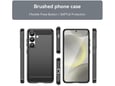 Maska za telefon Samsung Galaxy S26 Defender Safeguard