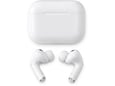 Bežične slušalice AirPhones Pro 3 Bluetooth