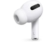 Bežične slušalice AirPhones Pro 3 Bluetooth