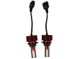 LED sijalica H4