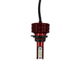 LED sijalica H4