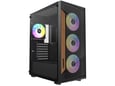 Raidmax Kućište Vector V219 ATX