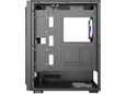 Raidmax Kućište Vector V219 ATX