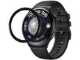 Zaštitno staklo Huawei Watch 4 46mm