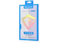 Zaštitno staklo Samsung S941B Galaxy S26 Tempered Glass Privacy 2.5D