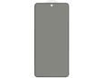 Zaštitno staklo Samsung S941B Galaxy S26 Tempered Glass Privacy 2.5D