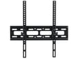 Aton Nosač za TV ATC52 26–60" 30 kg