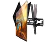 Aton Nosač za TV ATC52 26–60" 30 kg