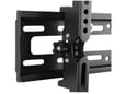 Aton Nosač za TV ATC52 26–60" 30 kg