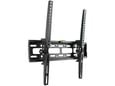 Aton Nosač za TV ATC52 26–60" 30 kg