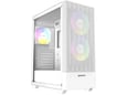 Raidmax Kućište Vector 218 ATX