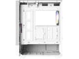 Raidmax Kućište Vector 218 ATX