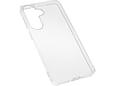 Maska za telefon Samsung Galaxy S26 Plus Silikonska Ultra Thin Transparentna
