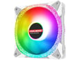 Coolmoon Cooler Led Series 120mm