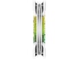 Coolmoon Cooler Led Series 120mm