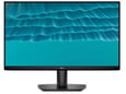 Dell Monitor SE2426H 23.8" 1920x1080 144Hz