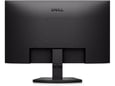 Dell Monitor SE2426H 23.8" 1920x1080 144Hz