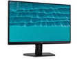 Dell Monitor SE2426H 23.8" 1920x1080 144Hz