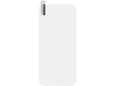 Zaštitno staklo Honor Magic 8 Lite Tempered Glass Plus