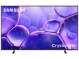 Samsung TV UE55U8092FUXXH 55" 4K