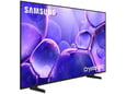 Samsung TV UE55U8092FUXXH 55" 4K