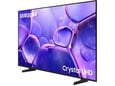 Samsung TV UE55U8092FUXXH 55" 4K