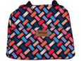 BURINGER Sportska torba termo