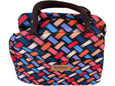 BURINGER Sportska torba termo