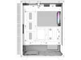 Raidmax Kućište Vector V217 ATX