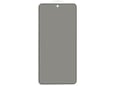 Zaštitno staklo Samsung S946B Galaxy S26 Plus Tempered Glass Privacy 2.5D