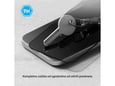 Zaštitno staklo Samsung S946B Galaxy S26 Plus Tempered Glass Privacy 2.5D