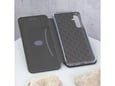 Maska za telefon Samsung A24 4G A245F A24 5G Preklopna