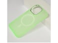Maska za telefon iPhone 13 Pro Colorful Mag Case