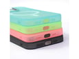 Maska za telefon iPhone 13 Pro Colorful Mag Case