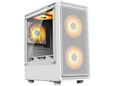 Kućište TZ502 Micro ATX