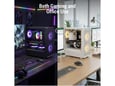 Kućište TZ502 Micro ATX