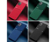 Maska za telefon Xiaomi Poco M4 Pro 5G Silikonska