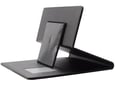 Hanman Univerzalna maska za tablet 9"