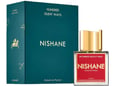 Nishane Hundred Silent Ways EXDP 100ml