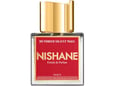 Nishane Hundred Silent Ways EXDP 100ml