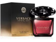 Versace Crystal Noir EDT 90ml