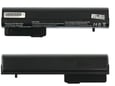 Ostalo Baterija za laptop 2530p