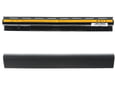 Lenovo Baterija za laptop G400S G510 HQ2200 B