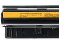 Lenovo Baterija za laptop G400S G510 HQ2200 B